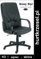 MANAGER KD Nowy Styl fotel biurowy PROMOCJA SP01.jpg