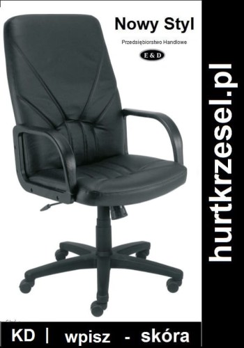 MANAGER KD Nowy Styl fotel biurowy PROMOCJA SP01.jpg