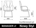 MANAGER cf Nowy Styl fotel biurowy (rys).jpg