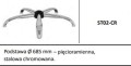 ST02-chrom pięcionóg stal. do krzesła BOLERO.jpg