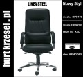 LINEA STEEL Nowy Styl fotel gabinetowy.jpg