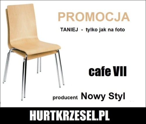 CAFE VII Nowy Styl krzesło konferencyjne PROMOCJA 1007 cr.jpg