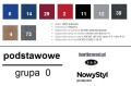 2020  0-podstawowe (NS)  (90tys).jpg