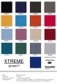 2020  2-XTRIME (NS) (100tys).jpg