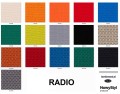 2020  2-RADIO (NS).jpg