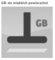 00-00  GB stopka nadywany Nowy Styl.jpg