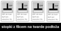 00-00  GBF stopka z filcem Nowy Styl.jpg
