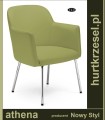 Athena fotel Nowy Styl 4 nogi.jpg