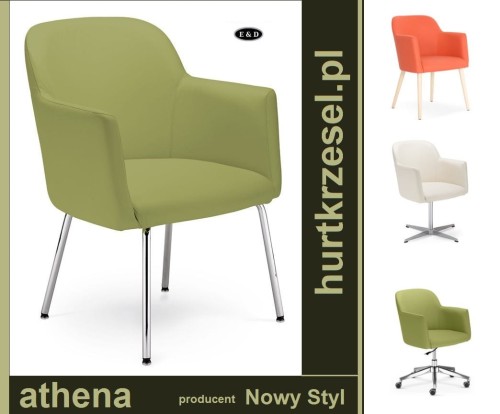 Athena fotel Nowy Styl 4 nogi.jpg