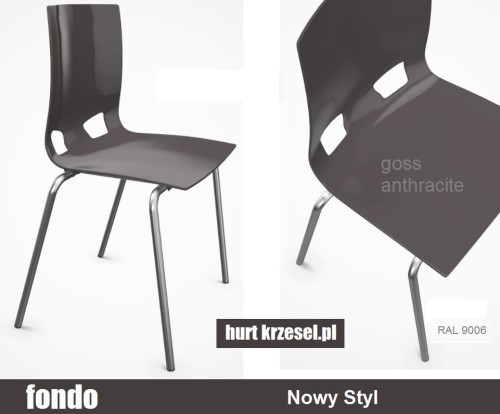 fondo Nowy Styl krzesło do kawiarniani.jpg