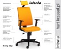 INTRATA Operative Nowy Styl  opis.jpg