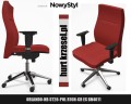 ORLANDO HB Nowy Styl mocne krzesło biurowe bs4011.jpg