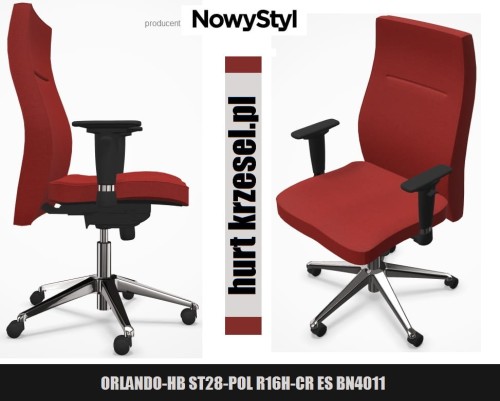 ORLANDO HB Nowy Styl mocne krzesło biurowe bs4011.jpg