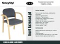 ELVA Nowy Styl  krzesło konferencyjne sm02 adler 1040.jpg