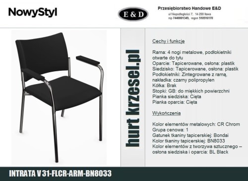 INTRATA Nowy Styl  krzesło konferencyjne arm cr bn8033.jpg