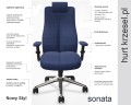 SONATA  Nowy Styl  fotel gabinetowy  (opis).jpg