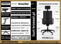 NAVIGO HRUA Nowy Styl promocja kolor czarny oparcie siatka gold.jpg