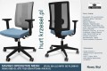NAVIGO mesh krzesło biurowe ergonomiczne.jpg