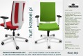 NAVIGO UPH krzesło biurowe ergonomivzne white flg64190 red i XR160 green.jpg