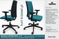 NAVIGO UPH krzesło biurowe ergonomivzne.jpg