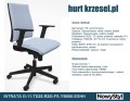 O11 Intrata krzesło do biurka Nowy Styl z oceną ergonomiczną.jpg