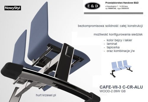 cafe-2  RAL9006+cr Nowy Styl (VII) 2.09W.jpg