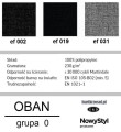 2020  0-OBAN (NS)  (50tys) 2022.jpg
