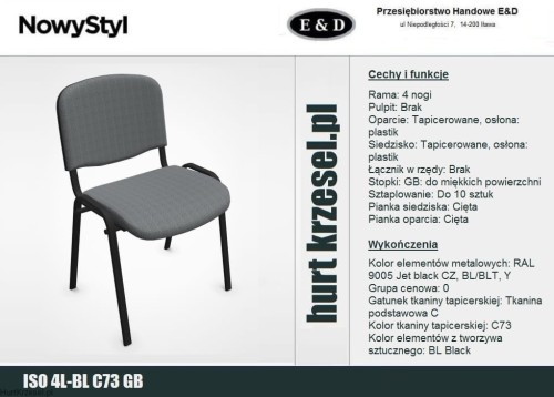 ISO-black-Nowy-Styl-c73-krzeslo-konferencyjne-sztaplowalne.jpg