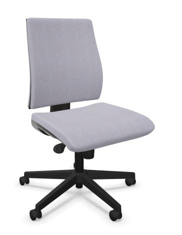 intrata 011.JPG