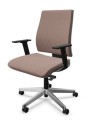 intrata 011a.JPG