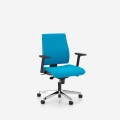 intrata-o-11-st44pol-r32r-fs-cse10-sh-pro000-14755-1.jpg