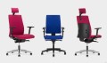 office-chairs_10-6_Intrata-1.jpg
