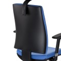 homensglemonskyplhtdocsimportdataproductsoffice-chairsintrata04_specification04-02_technical-details_d4ord5office-chairs_1-1_intrata-64.jpg