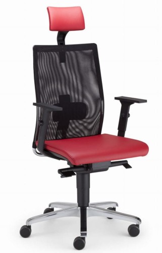 intrata m23 c.JPG