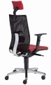 intrata m23 d.JPG