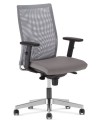 intrata m23 rts.JPG