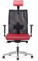 intrata m23 e.JPG