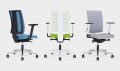 office-chairs_10-6_Navigo-1.jpg