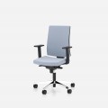 navigo-swivel-chair-uphp-fs-bl-ba-yb086-se-yb086-r35k2-gl-std-st44-pol000-24876-7.jpg