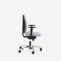navigo-swivel-chair-uphp-fs-bl-ba-yb086-se-yb086-r35k2-gl-std-st44-pol000-24869-2.jpg