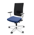 Screenshot 2024-09-18 at 09-58-07 NAVIGO SWIVEL CHAIR MESH - Portal Partner marki Nowy Styl.png