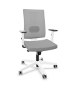 Screenshot 2024-09-18 at 10-02-33 NAVIGO SWIVEL CHAIR MESH - Portal Partner marki Nowy Styl.png