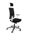 Screenshot 2024-09-18 at 10-07-26 NAVIGO SWIVEL CHAIR MESH - Portal Partner marki Nowy Styl.png