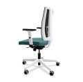 Screenshot 2024-09-18 at 10-15-03 NAVIGO SWIVEL CHAIR MESH - Portal Partner marki Nowy Styl.png
