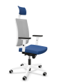 Navigo-mesh-white.png