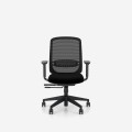 01-vienna-swivel-chair-mesh.jpg
