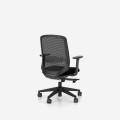 01-vienna-swivel-chair-mesh1.jpg