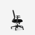 01-vienna-swivel-chair-mesh2.jpg
