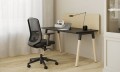 vienna-swivel-chair-sohos-cs5040-line-nowy-styl-arrangement-02-51691.jpg