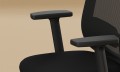 vienna-swivel-chair-sohos-detail-01-51692.jpg